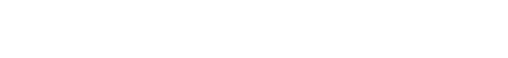 KokkieBikes