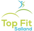 Top Fit Salland